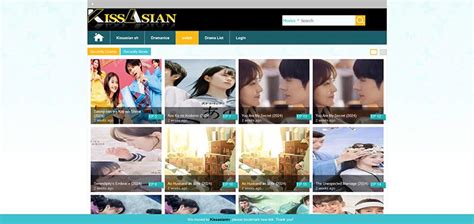 kissaisna|kissasian jp.